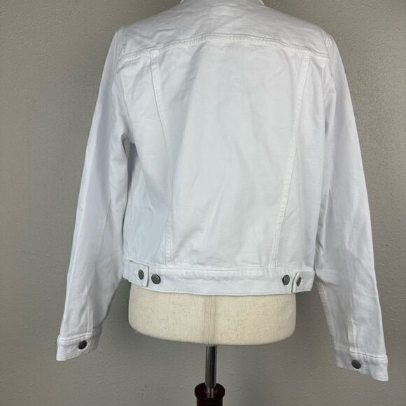 NWT Hudson Women’s Jacket - Picture 4 of 5